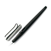 [라미] 라미 라미 조이 알루미늄 만년필 11 만년필 라미만년필 만년필 고급만년필 볼펜, 촉 1.1mm, JS 촉 1.1mm