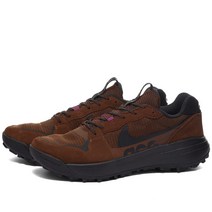 나이키 ACG 로우케이트 카카오 브라운 DM8019-200
