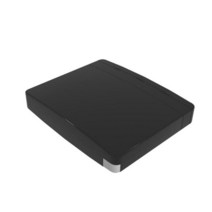 Bose SoundDock IPod 스피커 어댑터 도킹 스테이션 용 30 핀 무선 블루투스 호환 5.0 수신기 오디오, 01 Black
