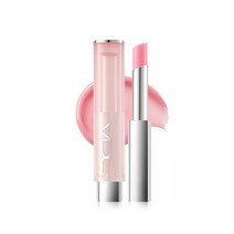 VDL 엑스퍼트 슬림 글로우 립 밤 2.5g, 04 레드베리
