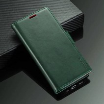 휴대폰 케이스 삼성 갤럭시용 S21 S20 울트라 S9 S8 플러스 S7 S6 에지 S20FE 노트 8 10 프로, 02 Green