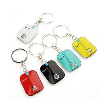 발통마켓 베스파 키링 키홀더 열쇠고리 VESPA 키체인 로고 각인, 베스파키링(골드), 1개