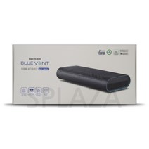 아이나비 블루벤트 차량용 공기청정기 ACP-1000PRO