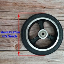 전동킥보드속도 전동킥보드 속도계 속도조절기 60v 부품 35km/h 계기판 컨트롤러 5.5 인치 성인 전기 스쿠터 액세서리 마더 보드 컨트롤러 전원 스로틀 속도 대시 보드 보드, 1 5.5인치 휠