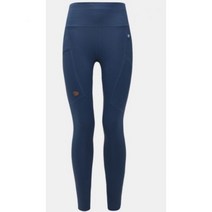 피엘라벤 FJALLRAVEN 여성 아비 타이즈 84773/534 ABISKO TIGHTS W 249582