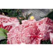 황제 갈비살 솔트 에이징 미국산 프라임 꽃 갈비살 5팩150g 수비드 늑간살 원육 캠핑용 냄새없고 연한