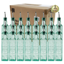 라이브잇 보르미올리 CH 피오리 오일러, 240개, 500ml