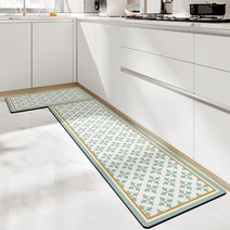 북유럽 방수 러그 모던 거실 주방 매트 사계절 카페트 논슬립 인테리어 펫 오염방지 생활방수 워셔블