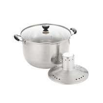 퀸센스 IH 빨래솥, 34cm, 1개