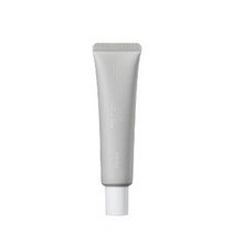헉슬리 톤업 크림 스테이 선 세이프 SPF50+ PA+++ 35ml, 10개