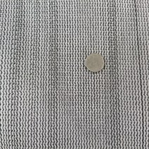 뱀차단망 울타리 휀스 그물 보호망 경계망, 폭 0.5mx10m