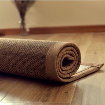 카펫매트리스 깔개 침실 섬유 카펫러그