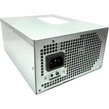 Dell 정품 9XG5C - Alienware Aurora R5 R6 R7용 850W 모듈러 전원 공급 장치132765
