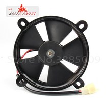 엔진 CBR250 CB400 VTEC VFR400 Magna 수