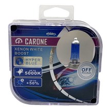 자동차 헤드라이트 전조등 복원제 필름 자동차 크세논 백색 전구 상향등 및 로우 빔 먼 H1 9006, 04 881