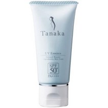 일본직발송 6. 자연파 클럽 서스티 타나카 에센스 50【SPF50+ PA++++】 제 B01M640WHY, One Size, One Color