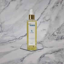 [에스지엔바이오] PDRN 토너 연어스킨 PDRN 미스트 Dr. SGN PDRN 퍼펙트 토너 200ml, 1개