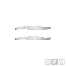 슬링벨트 25MM-9M 소모품 파츠 자재, 상세페이지 참조