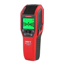누수탐지기 산업용 내시경카메라 관로탐지기 금속 전문 d-tect 120 와이어 파인더, 유형 4
