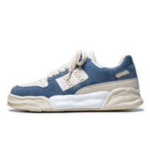 푹신한운동화 러닝화 1065D