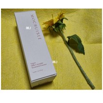 모쿠슈라 비건 밀크 세라마이드 트리트먼트 에센스