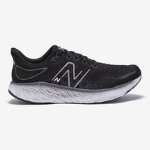 국내매장용 NB 뉴발란스 M1080B12 발볼 넓이 (남성 4E) NBPFDS102M 러닝화 패션 스니커즈 운동화