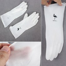볼보v60크로스컨트리 세차장갑 세트 르노클리오고무장갑 라텍스장갑 세차용품 더SUV스포티지미스터워시 세차글로브 워시장갑, 미스터워시세차글로브 중형