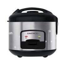 밥솥3-4인용대우DEC-k700(4)전용, DEC-CM3500