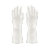 영업용 식기세척기 업소용 가격비교 컵씻는기계 초음파 식당용 식당 대형 카페 여성 방수 고무 라텍스 설거, 01 L, 01 Blank