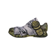 [페슈라] SHOES MILLITARY LIGHT_MILMIWGY