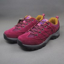 봄여름 스포츠화 등산화 미끄럼방지 스니커즈 통기 아웃도어양말, C02-디아블로 784