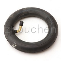 접이식 미니벨로 소형 자전거 출근 퇴근 인치 타이어 내부 튜브 솔리드인플레이션 휠 소형 서핑 전동 스쿠, 04 기타 ˚