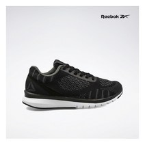 [리복] [매장] 운동화 프린트 스무스 / REEBOK PRINT SMOOTH/BD4537