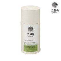 오설록 가루녹차 40G 457GK8