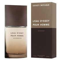 이세이미야케 로디세이 뿌르 옴므 우드 앤 오드퍼퓸 인텐스 100ml