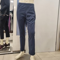 르까프 [온라인 인기상품] 뒷포켓 지퍼 디테일로 수납이 용의한 데일리 남성 트레이닝 팬츠 1221PT410