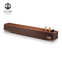 에이튜브 A601V 진공관 사운드바 (정품)