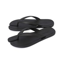 [마틴마르지엘라] 타비 S57WX0078 P4785 T8008 남자 샌들 조리