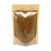 팝스이엔티 리필형 가람 마살라 150g, 1개