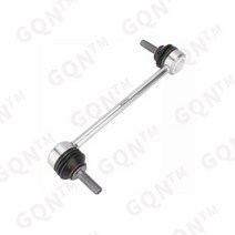 호환 Ja gu ar IP AC E2 01 8F PA CE 20 16 Pull down rod link Behind stabilizer tie Steering and suspe, 한개옵션0