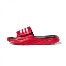 에스마켓ADIDAS슬리퍼알파바운스20HQ4315