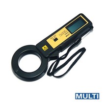 멀티 누설전류계 MULTI140 made in japan 디지털누설전류계, 단일수량