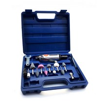 아모스 에어 다이 그라인더 세트 NG-36S