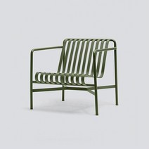 헤이 디자인 야외 테이블 세트 테라스 꾸미기 카페 창가 전원주택 정원 철제 주물 티 테이블세트 감성 정원 벤치 놀면뭐하니 실외 유재석 제주도 루프탑 방수 마당 벤치의자, 허리 여가 의자 73 * 80 * 70 앉은 키 38