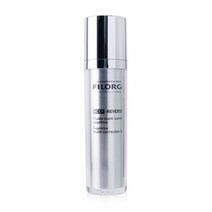 필로르가 - 매트 수프림 멀티 코렉션 플루이드, 50ml/1.69oz