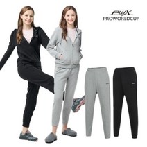 프로월드컵 홈플러스몰12 원마일웨어 원마일웨어 q322-5654