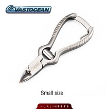 수조 어항 청소 용품 꾸미기 열대어 VASTOCEAN-SPS 수족관 산호 식물 펜치 가위 스테인레스 스틸 물고기 암