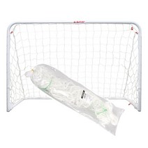 [스타우드] 스타 네트 골망 접이식 멀티골대용 전용 네트 SN920K, 상세 설명 참조