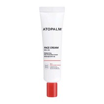 아토팜 페이스 크림 35ml 단품, 쿠팡 1, 쿠팡 본상품선택