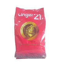 린저21 -1kg, 1kg, 1개, 1개